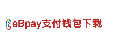 玩转乐趣，尽在恒冠反波游戏公司